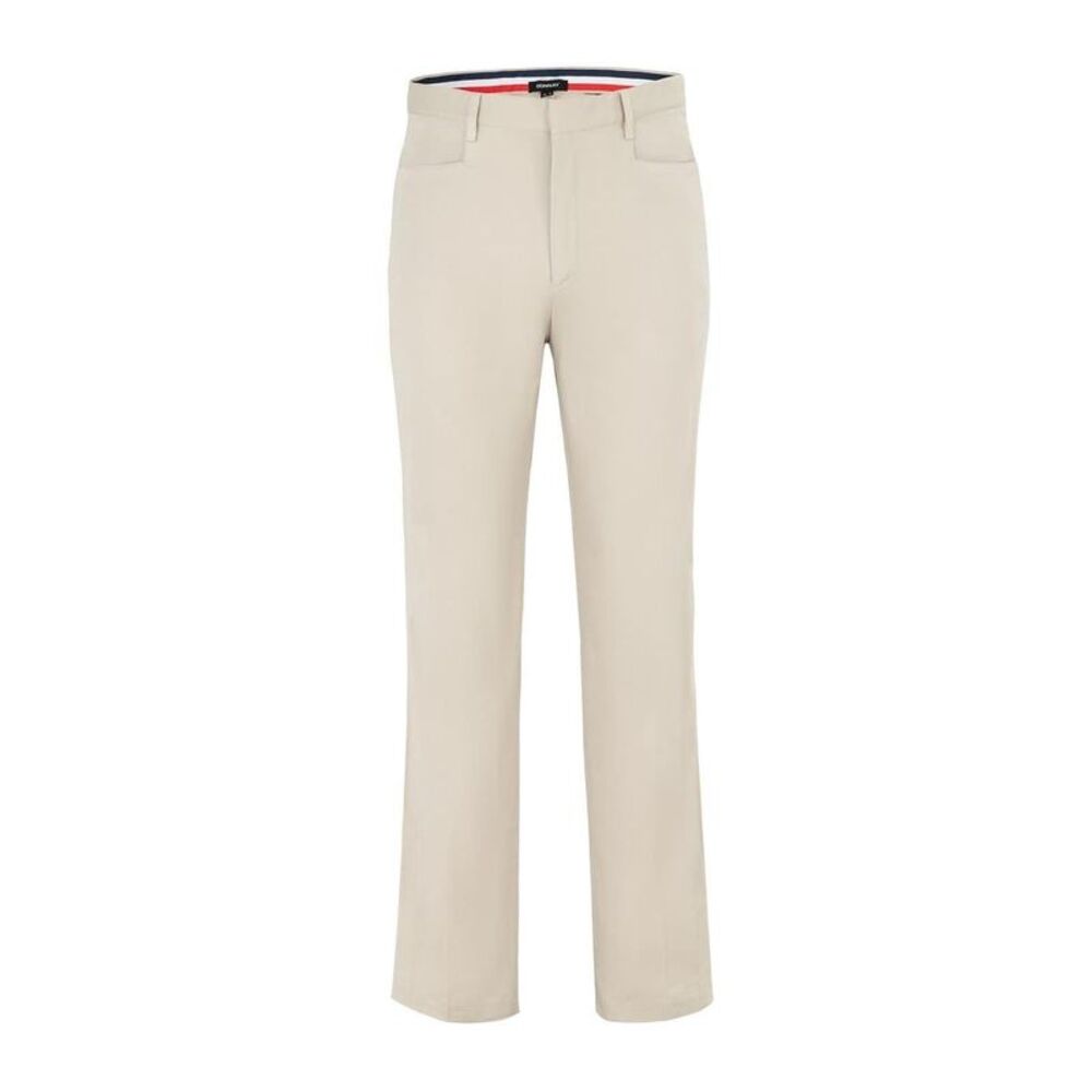 Donnay Mens Performance Pants / Beige